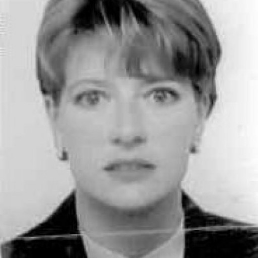 Karine Lhotellier